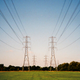 Image for article titled Ukraine Power Outages Caused By Malware, Say Researchers